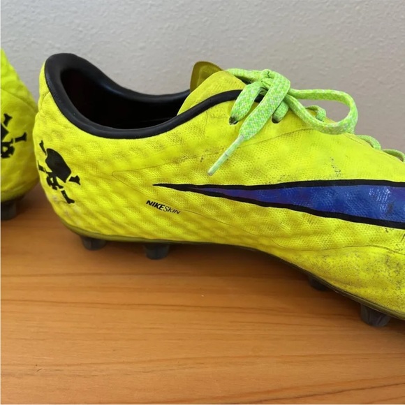 Hypervenom *RARE* - Picture 4 of 5